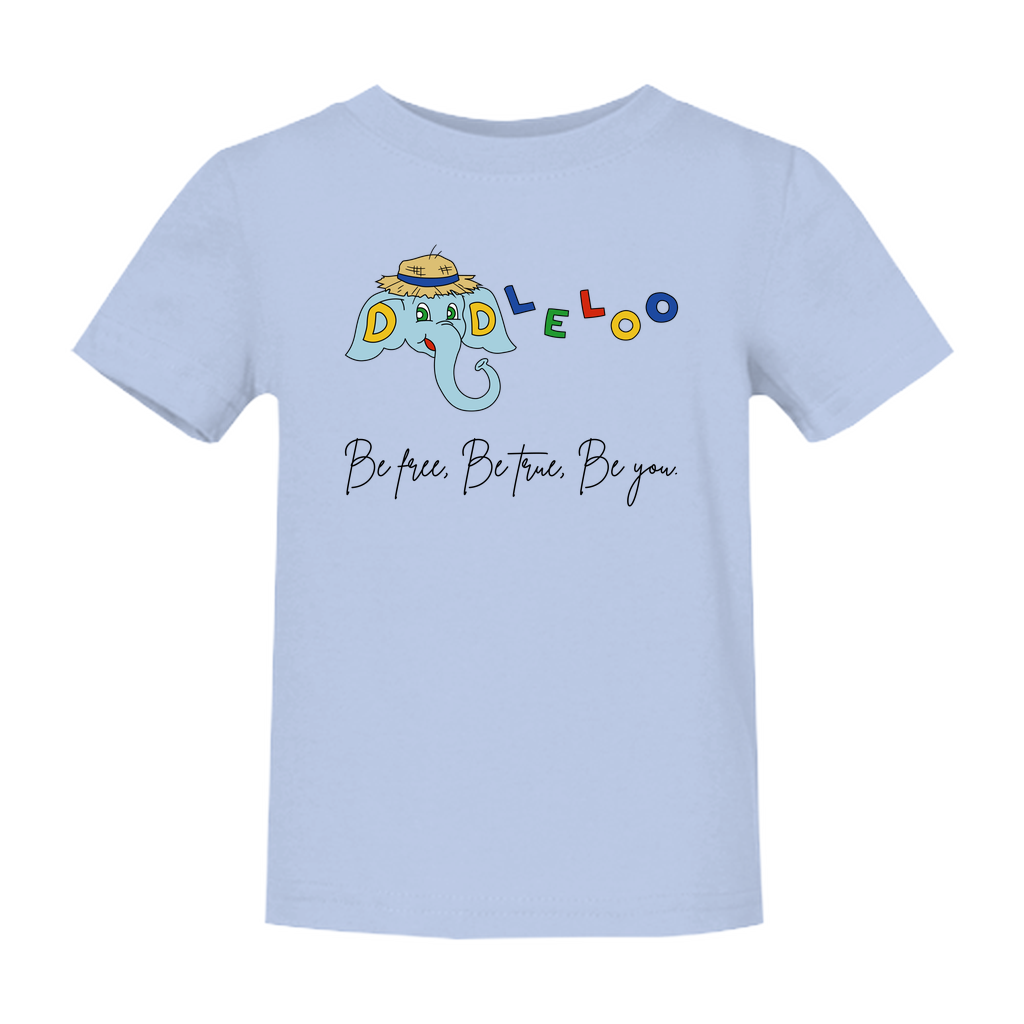 Apparel-DTG-RS-InfantClothing-3322-12M-LightBlue-Unisex-CF-2025090222243040