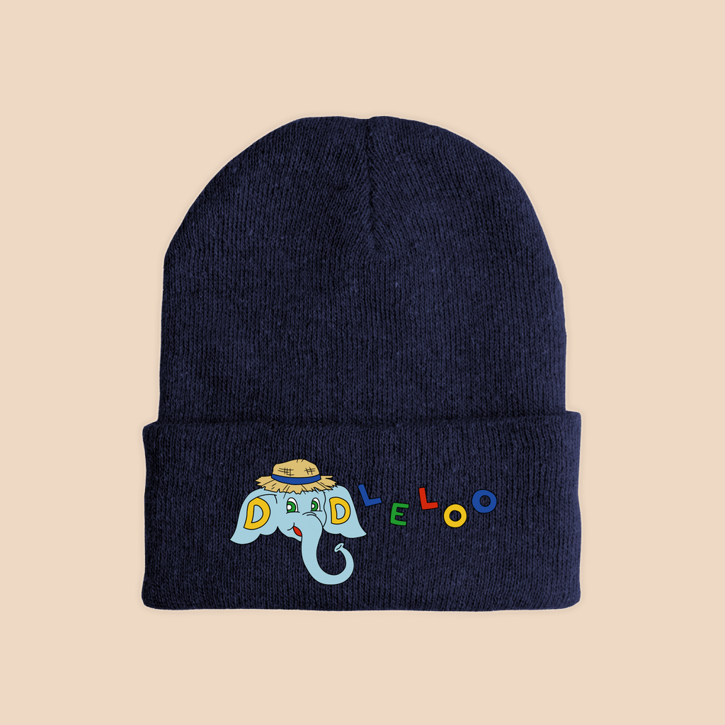 Beanies-Embroidery-Navy-W-20250901170424111