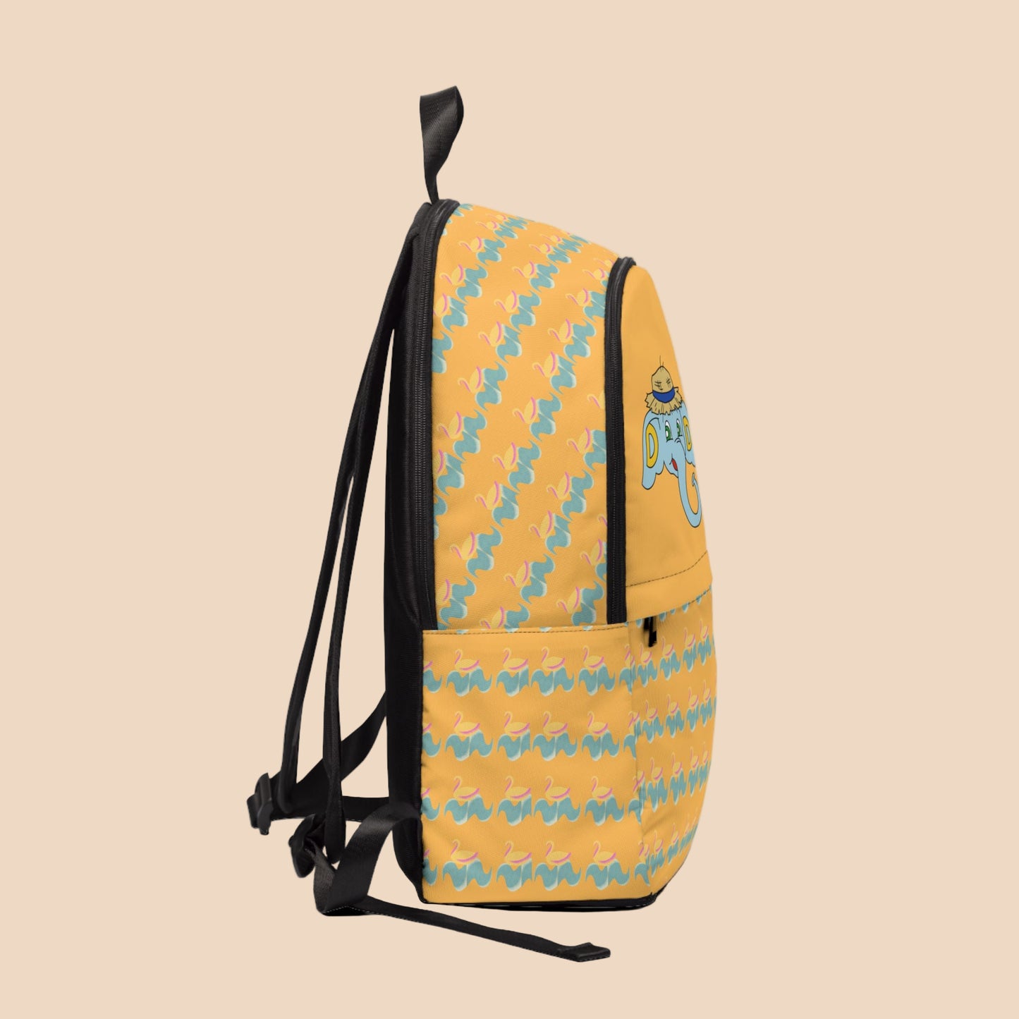 Little Duck Adventure Pack