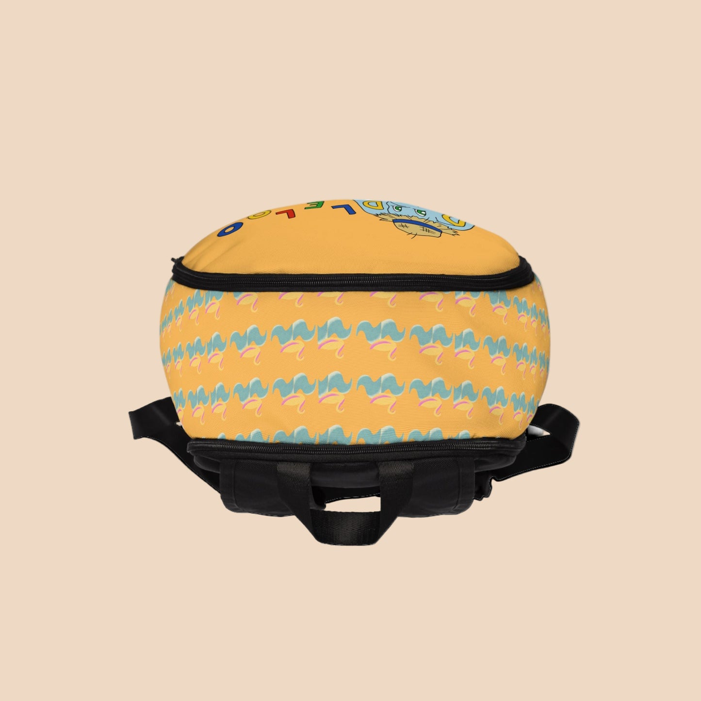 Little Duck Adventure Pack
