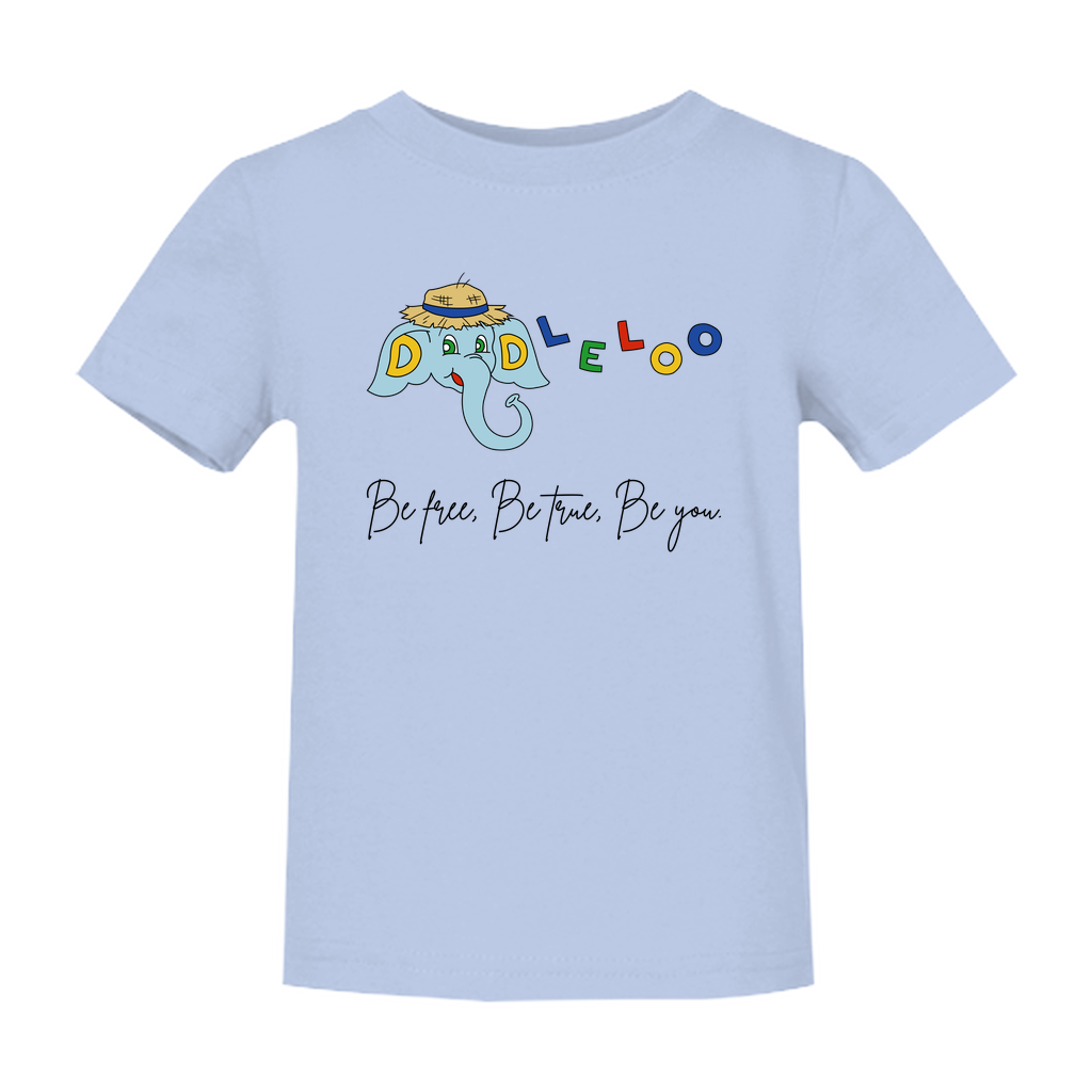 Apparel-DTG-RS-InfantClothing-3322-24M-LightBlue-Unisex-CF-2025090222243040