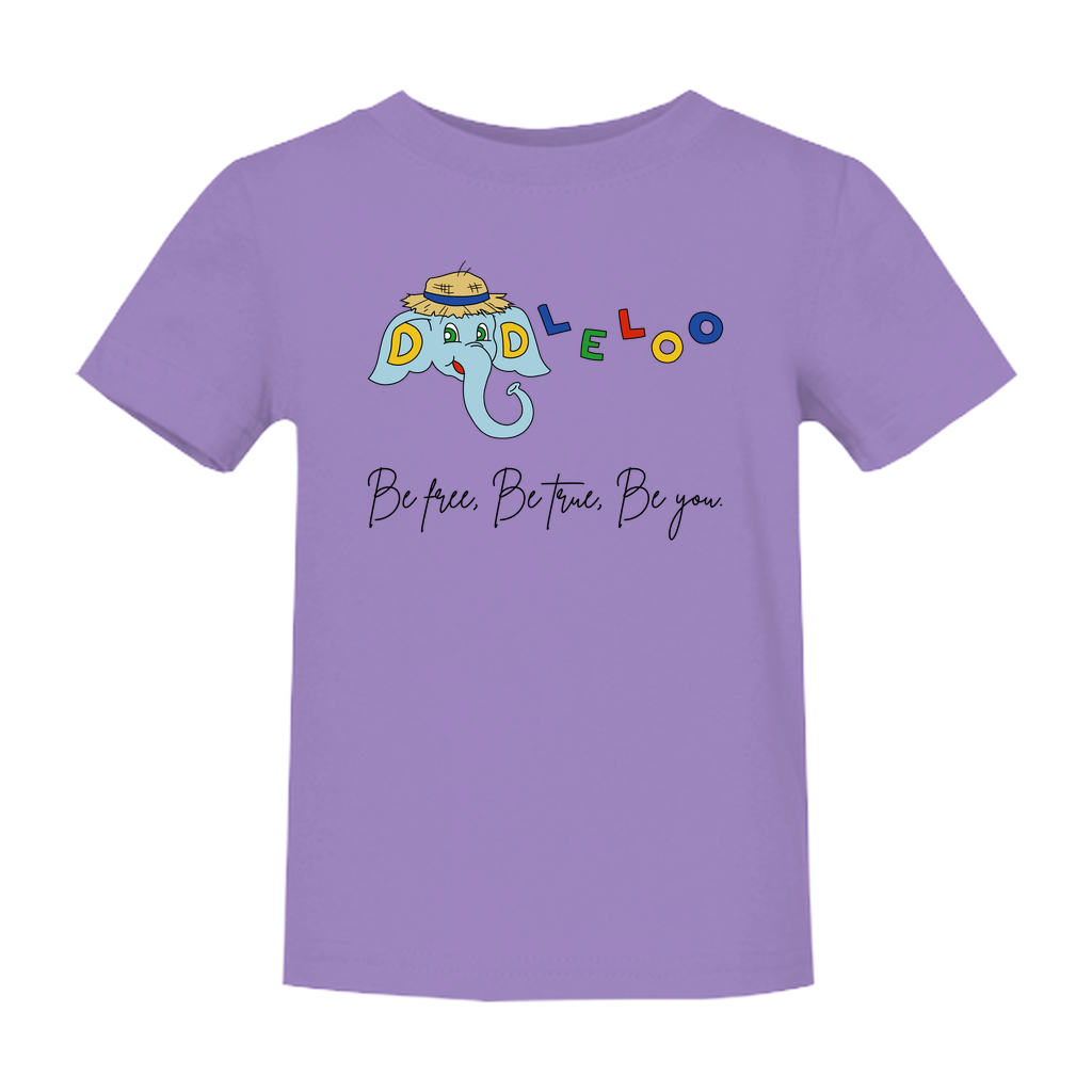 Apparel-DTG-RS-InfantClothing-3322-12M-Lavender-Unisex-CF-2025090222243040