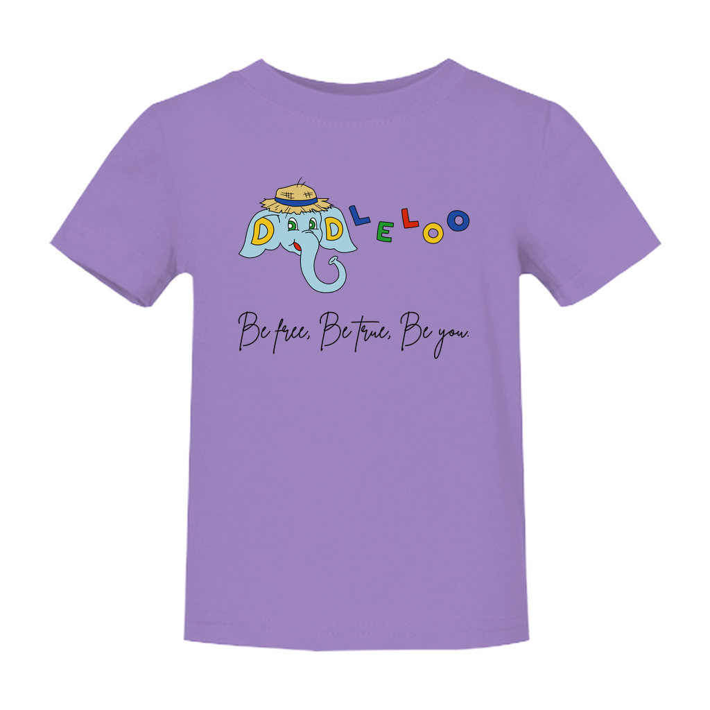 Apparel-DTG-RS-InfantClothing-3322-24M-Lavender-Unisex-CF-2025090222243040