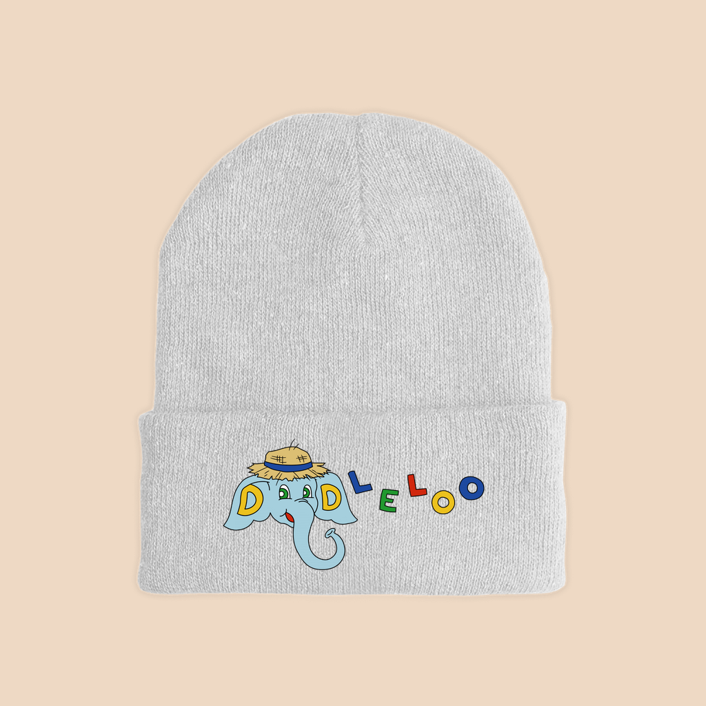 Beanies-Embroidery-White-W-20250901170424111