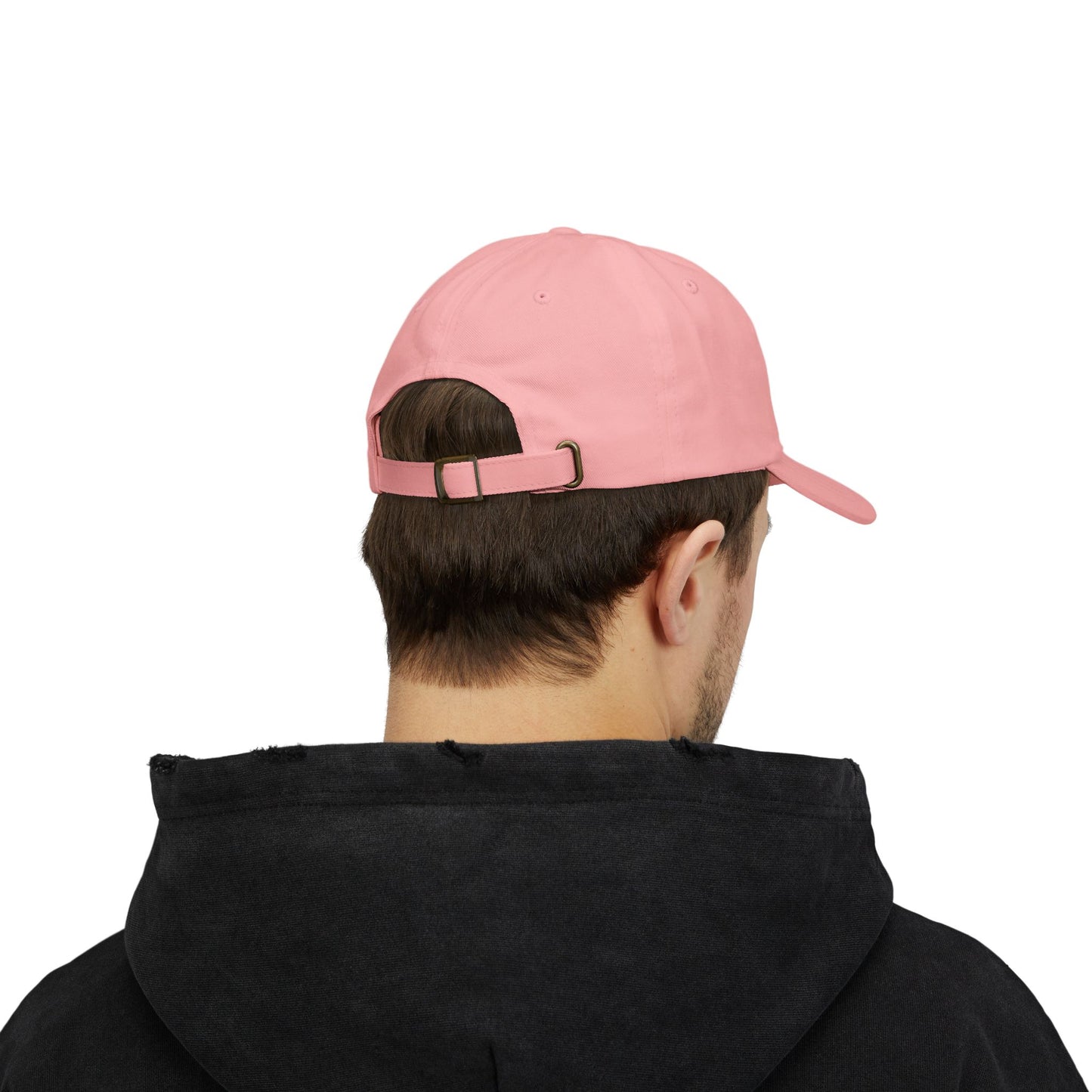 Doodleloo Classic Dad Cap – The Everyday Favorite for Parents & Kids
