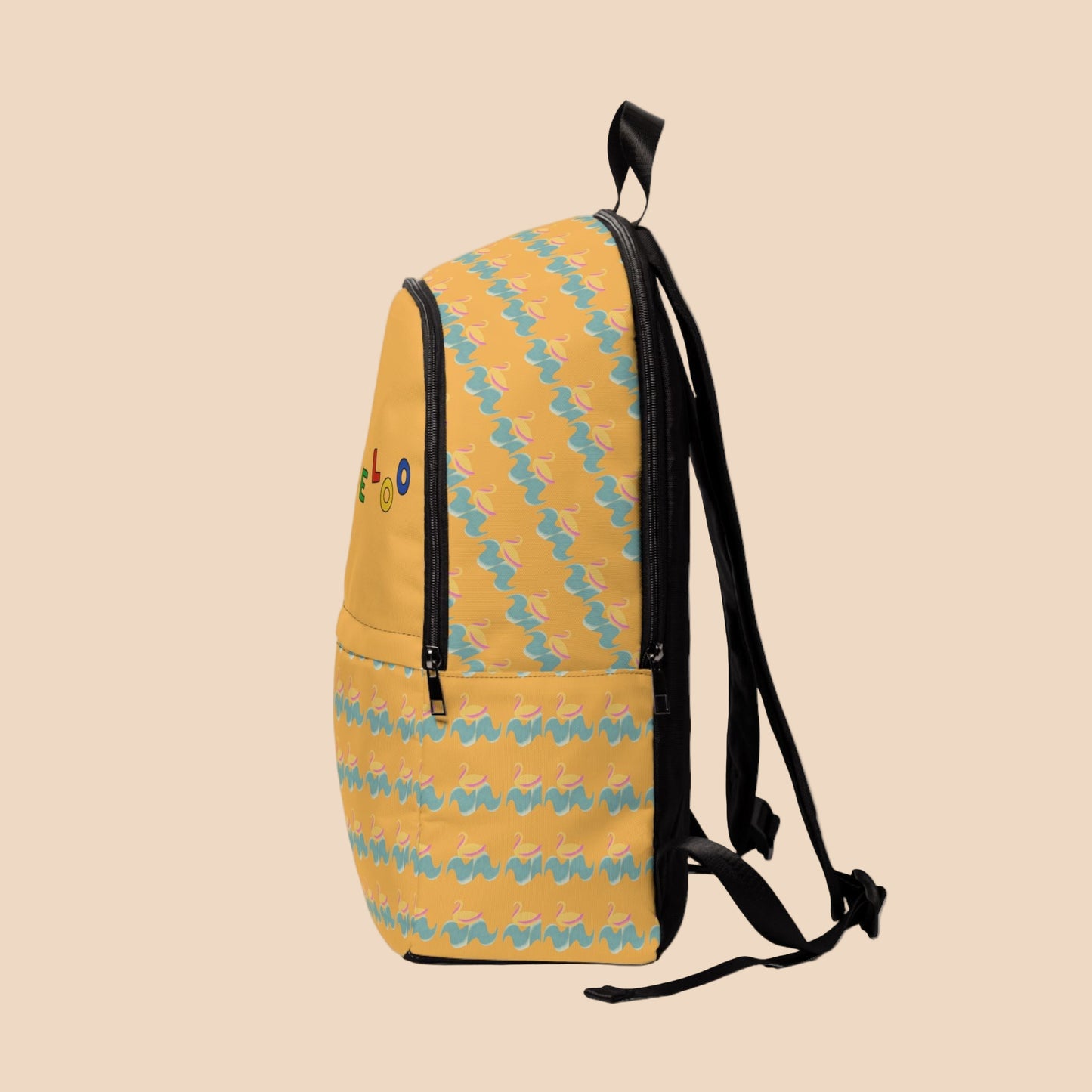 Little Duck Adventure Pack