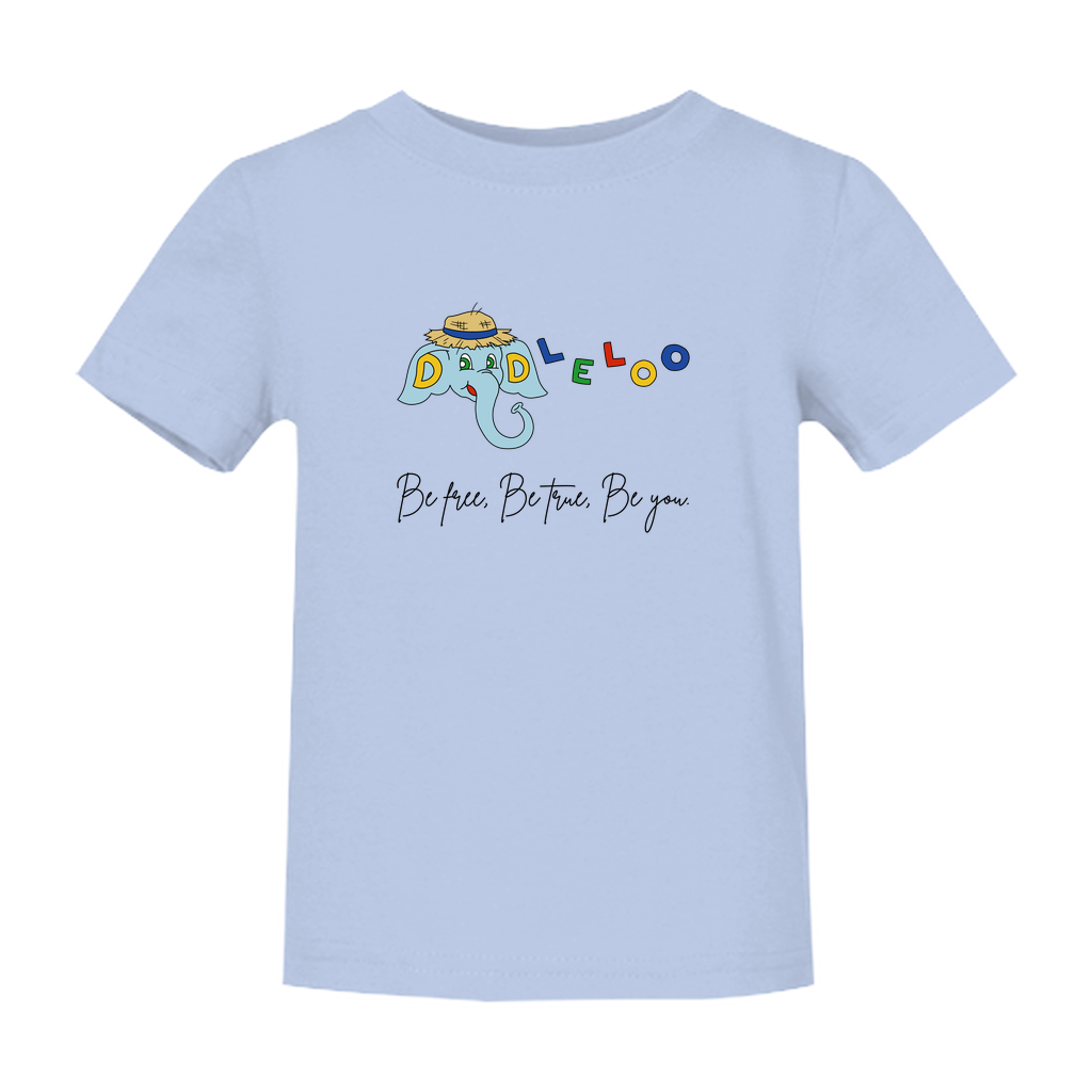 Apparel-DTG-RS-InfantClothing-3322-6M-LightBlue-Unisex-CF-2025090117522864