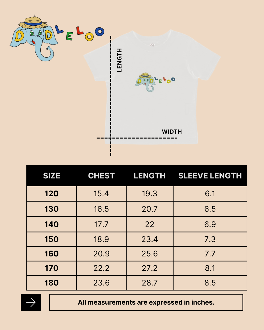 Attitude = Altitude Organic Tee