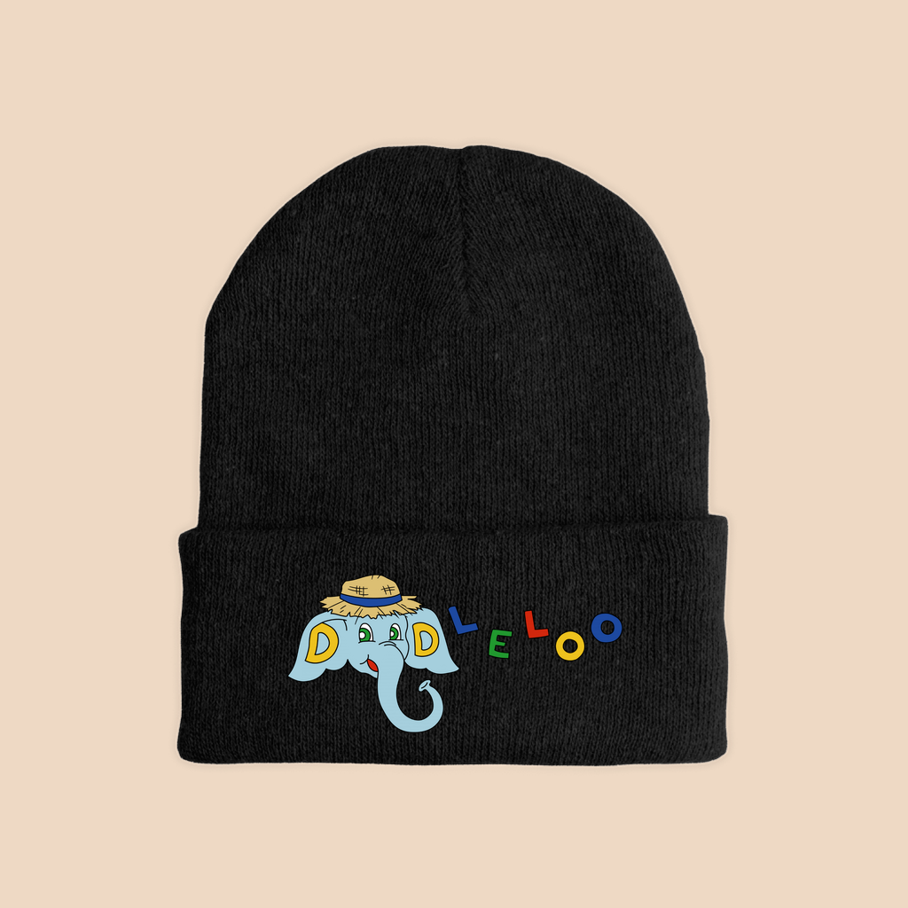 Beanies-Embroidery-Black-W-20250901170424111