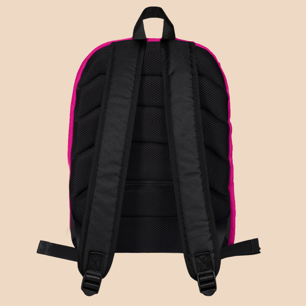 Fairy MeadoBackpack
