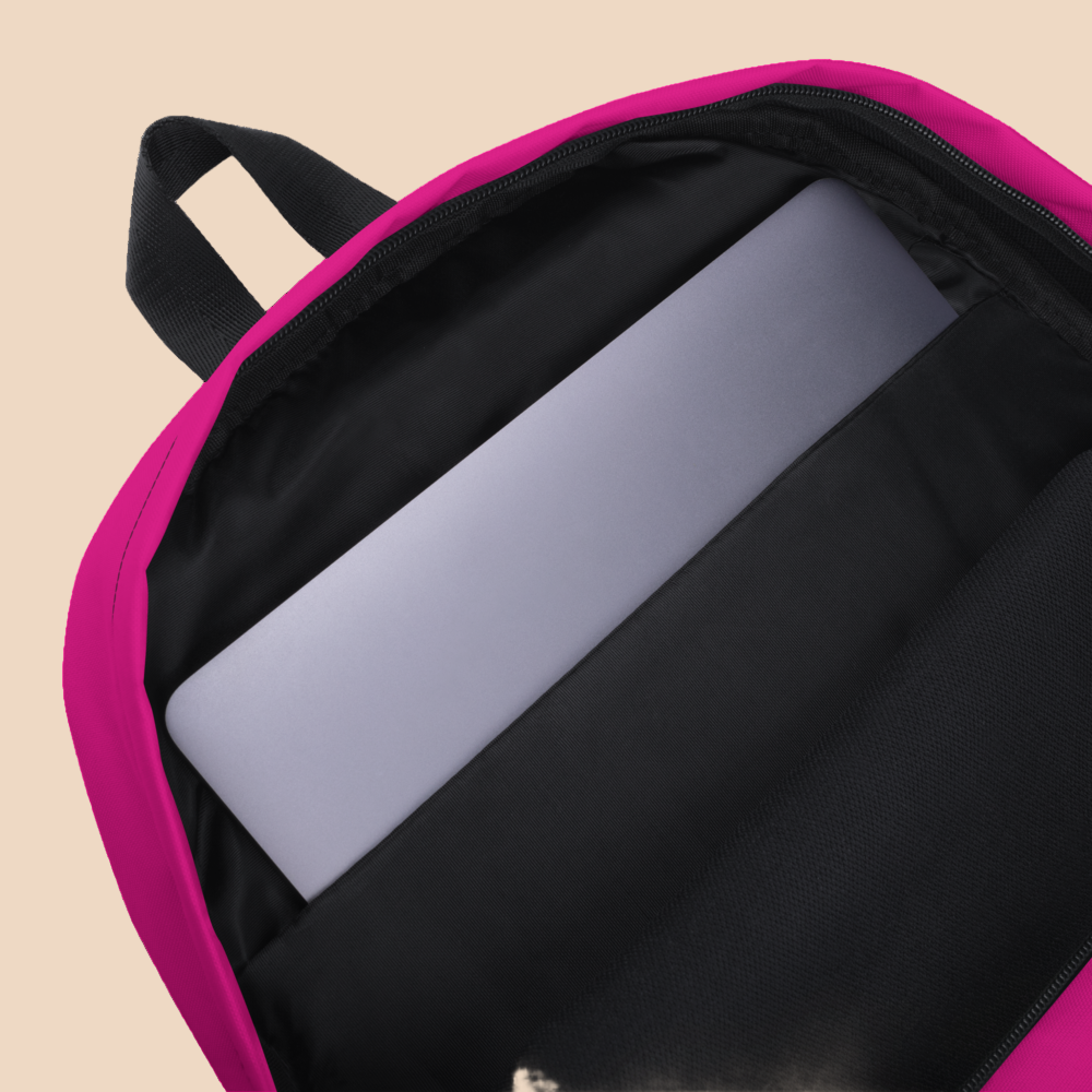 Fairy MeadoBackpack