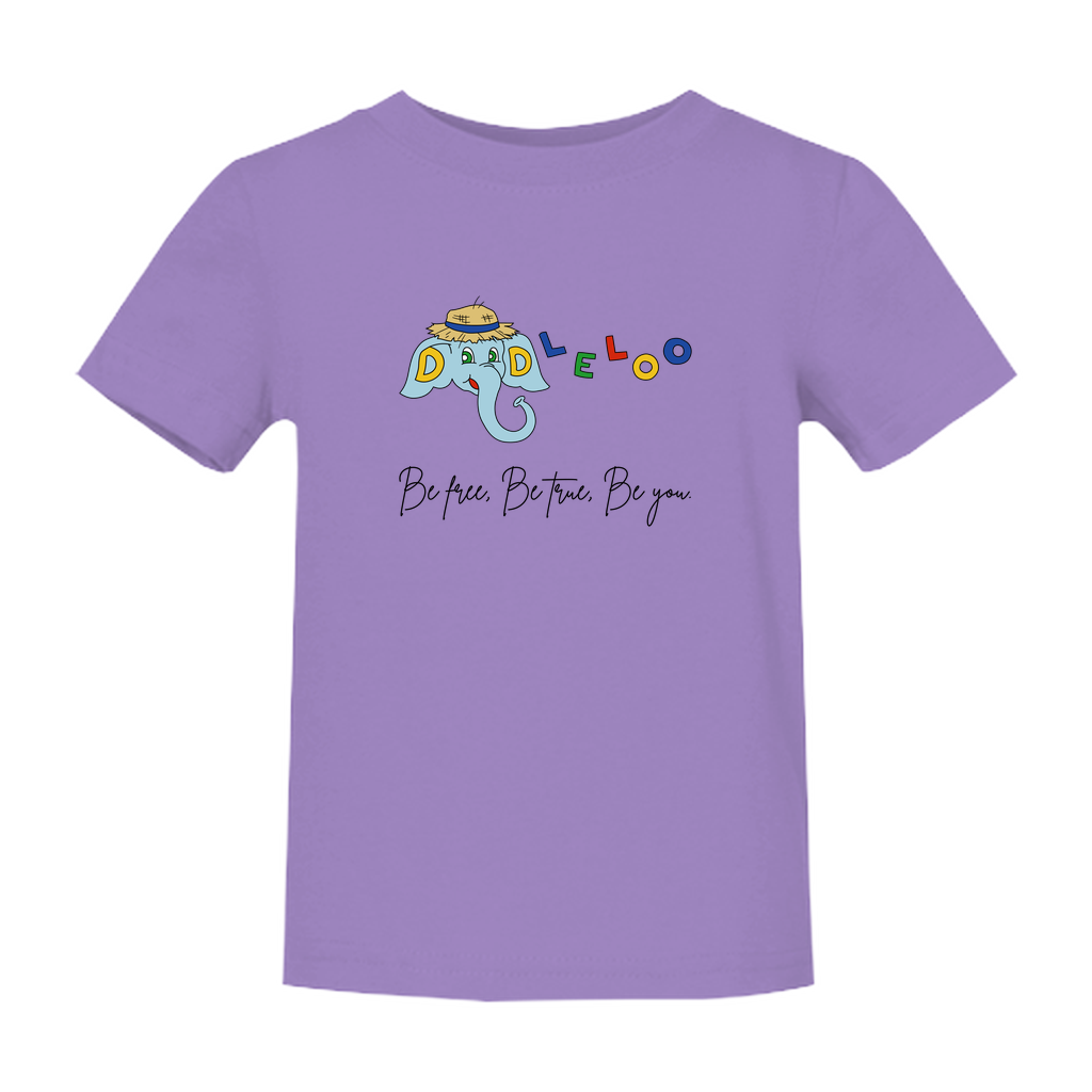 Apparel-DTG-RS-InfantClothing-3322-6M-Lavender-Unisex-CF-2025090117522864