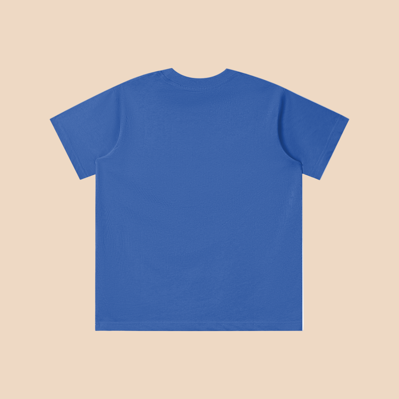 Attitude = Altitude Organic Tee
