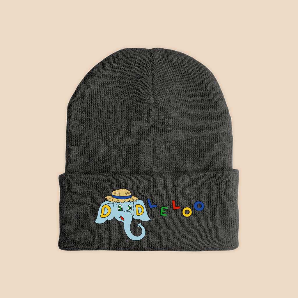 Beanies-Embroidery-DarkGrey-W-20250901170424111