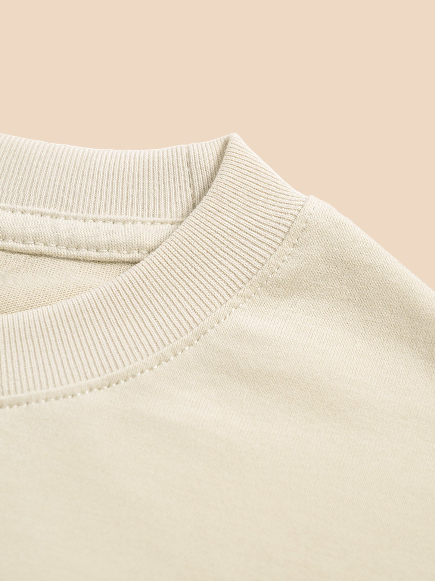 Doodleloo Cotton Long Sleeve Tee