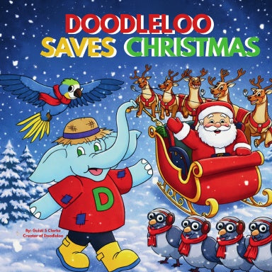 Book Cover Variant Thumbnail