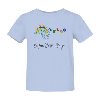 Apparel-DTG-RS-InfantClothing-3322-12M-LightBlue-Unisex-CF-2025090222243040
