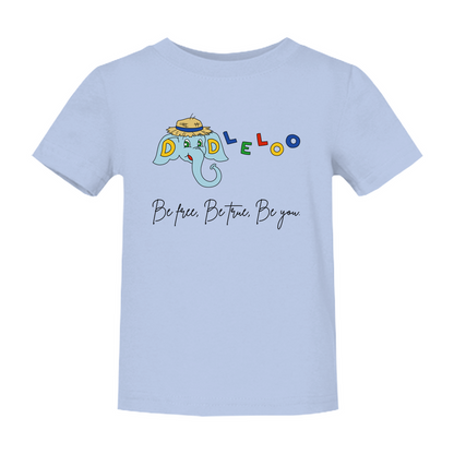 Apparel-DTG-RS-InfantClothing-3322-24M-LightBlue-Unisex-CF-2025090222243040