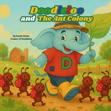 Book Cover Variant Thumbnail