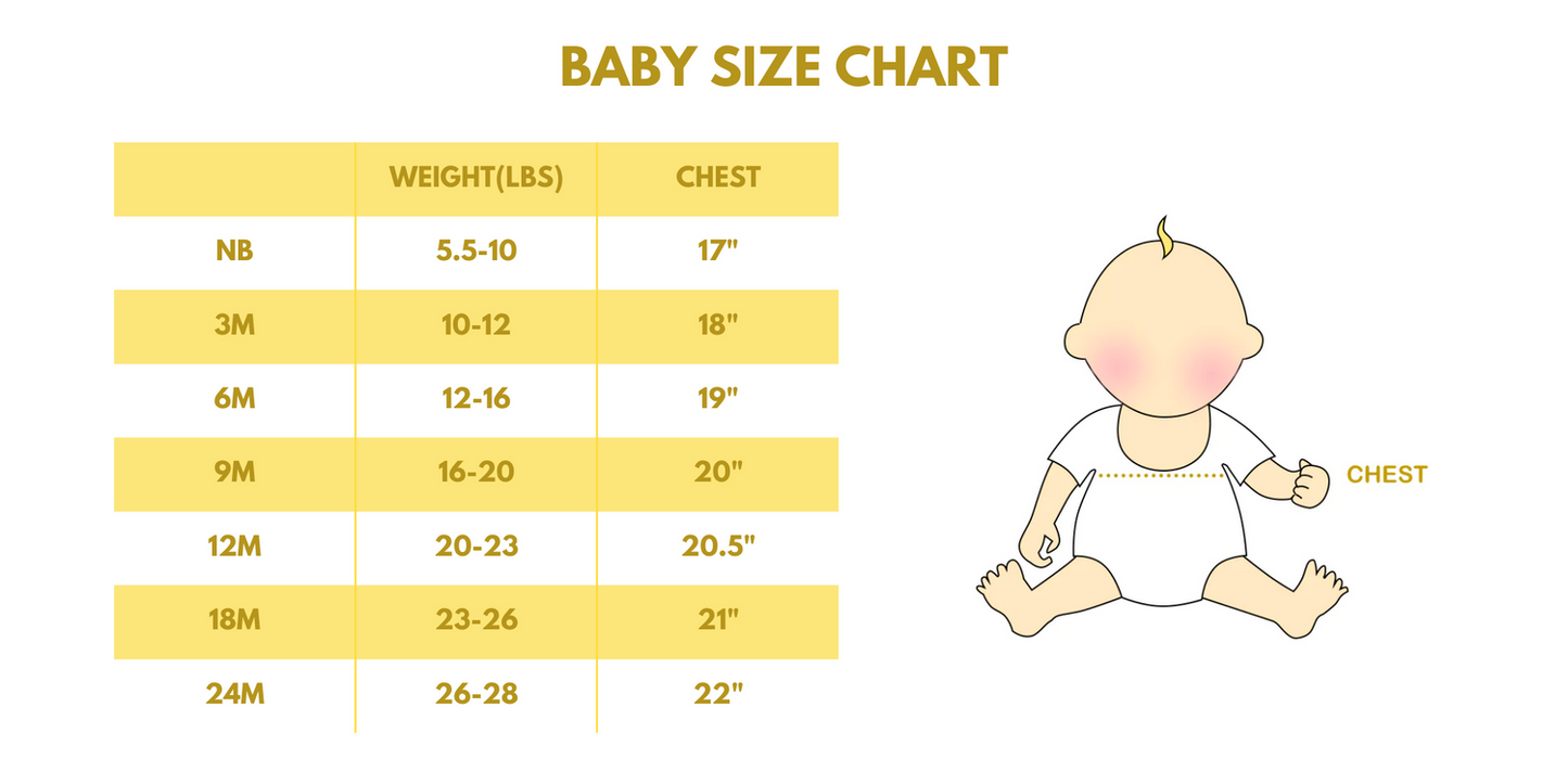 Fall Floral 3-Piece Set